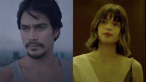 piolo pascual instagram|Piolo Pascual explores the mind's abyss in 'Real Life Fiction'.